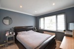 Images for Harrietsham, Maidstone, Kent