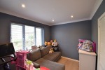 Images for Harrietsham, Maidstone, Kent