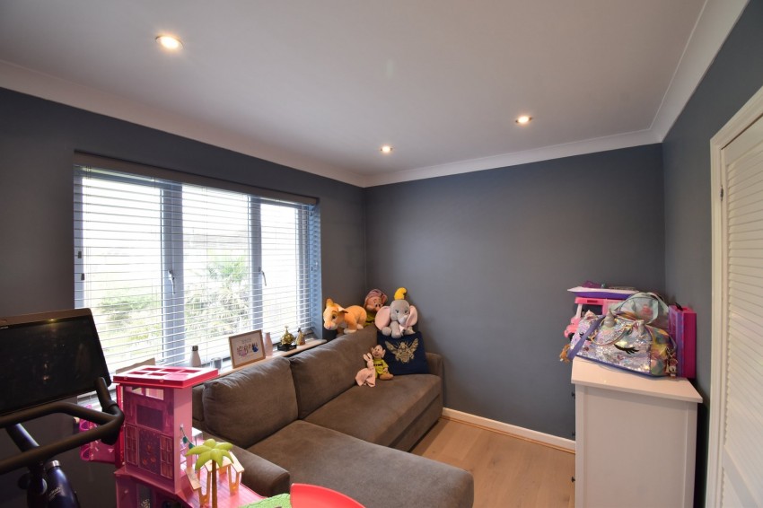 Images for Harrietsham, Maidstone, Kent