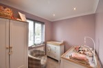 Images for Harrietsham, Maidstone, Kent