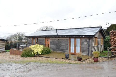 View Full Details for Ulcombe, Maidstone, Kent