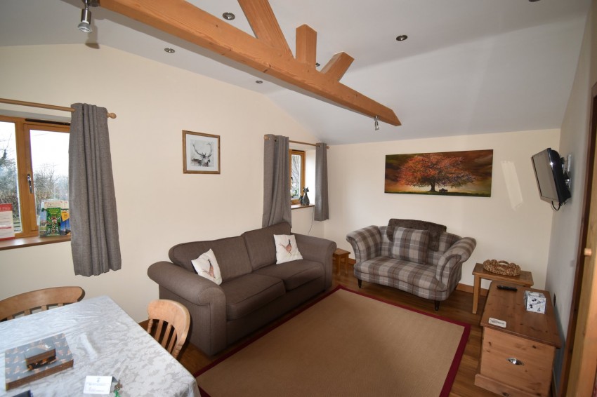 Images for Ulcombe, Maidstone, Kent