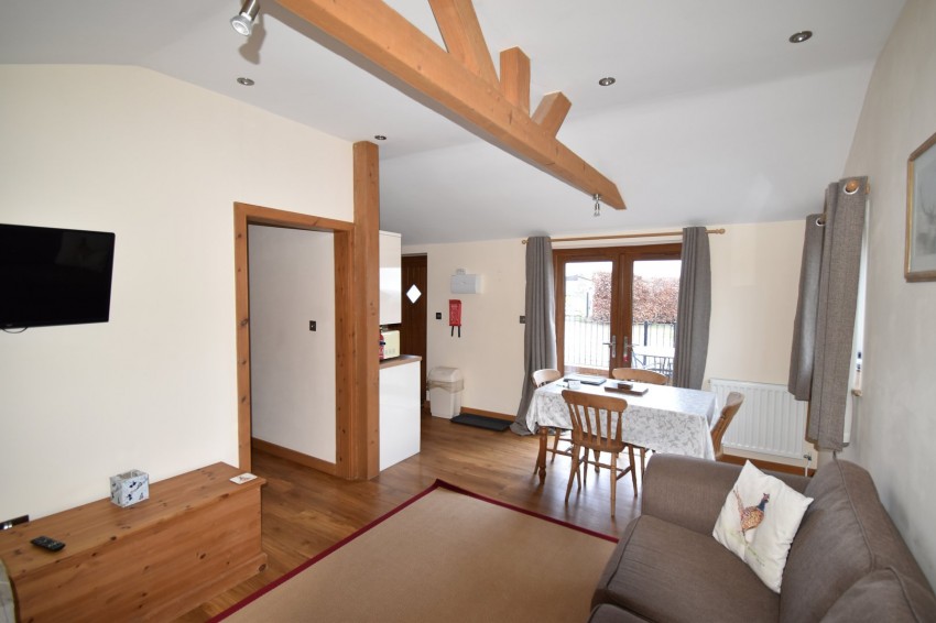 Images for Ulcombe, Maidstone, Kent