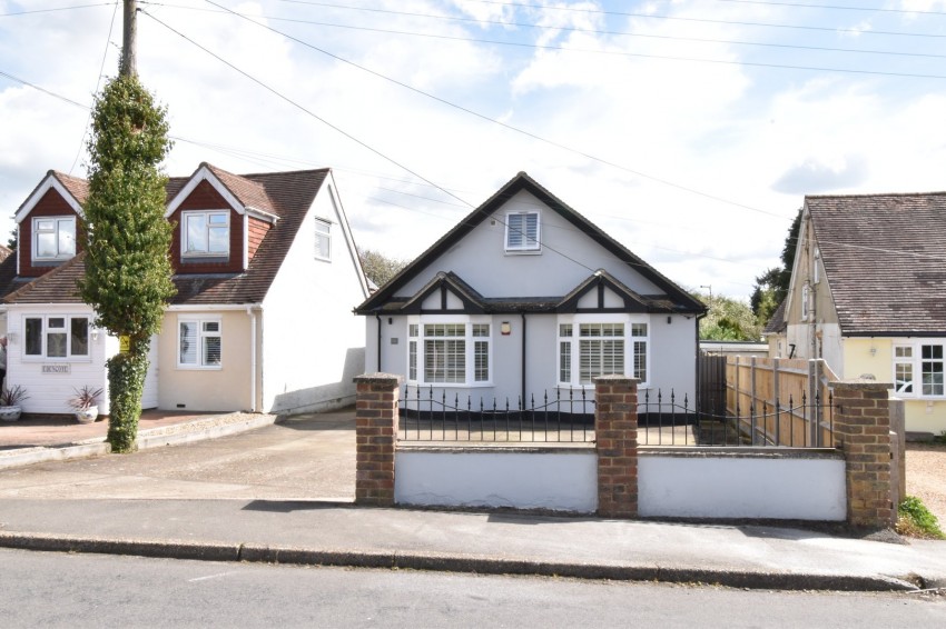 Images for Detling, MAIDSTONE, Kent