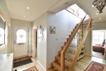 Images for Detling, MAIDSTONE, Kent