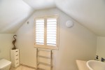Images for Detling, MAIDSTONE, Kent