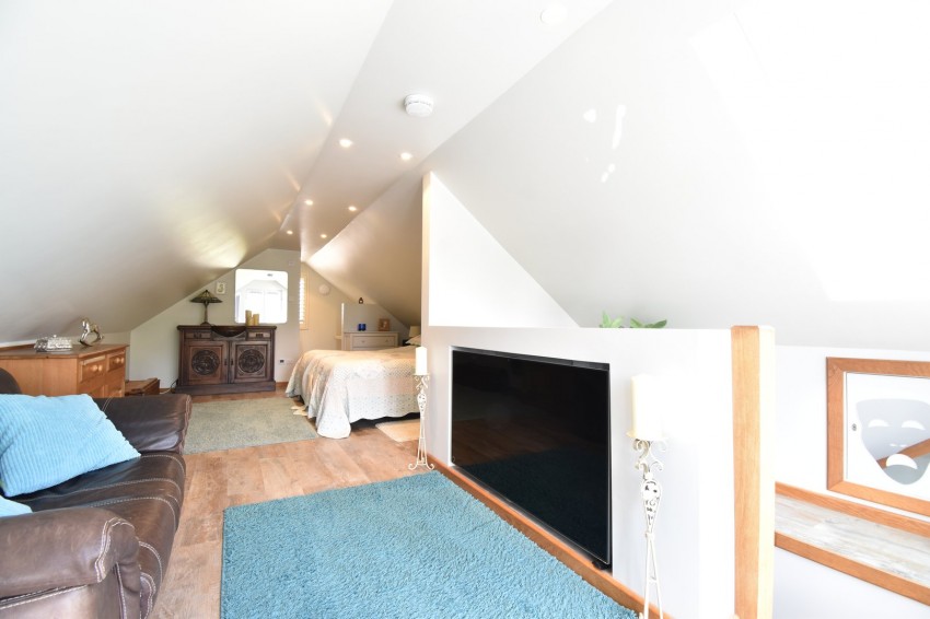 Images for Detling, MAIDSTONE, Kent