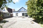 Images for Detling, MAIDSTONE, Kent