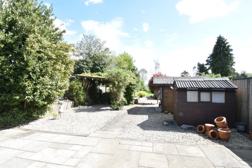 Images for Detling, MAIDSTONE, Kent