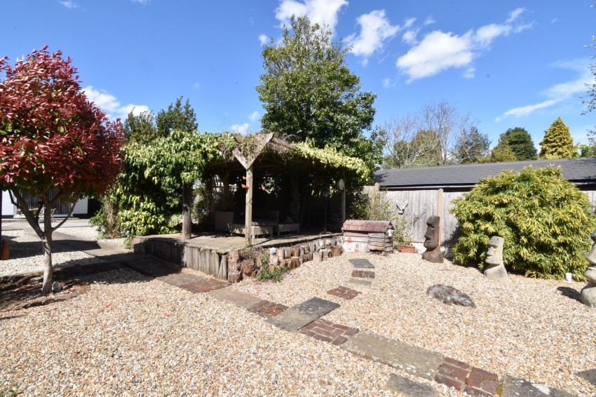 Images for Detling, MAIDSTONE, Kent