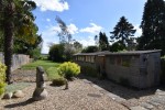 Images for Detling, MAIDSTONE, Kent