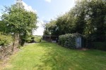 Images for Detling, MAIDSTONE, Kent