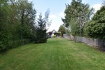 Images for Detling, MAIDSTONE, Kent