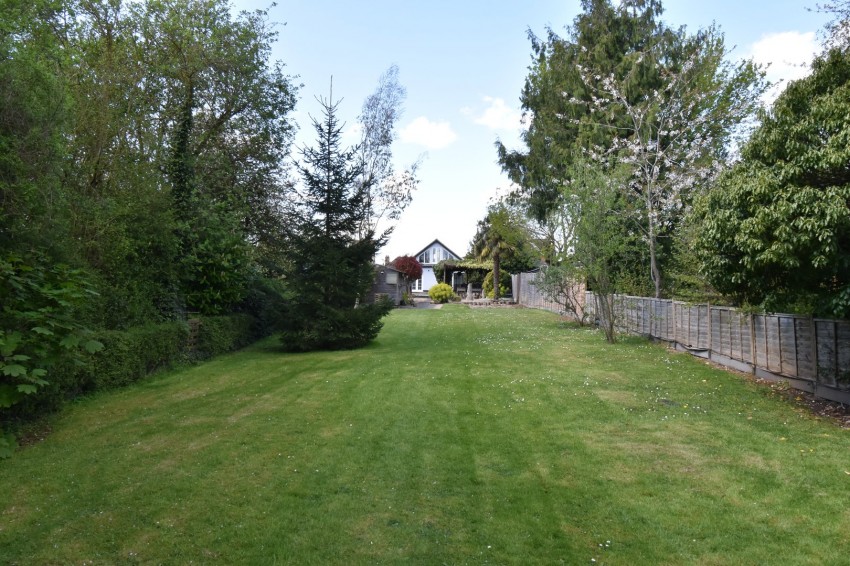Images for Detling, MAIDSTONE, Kent
