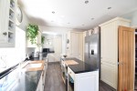 Images for Detling, MAIDSTONE, Kent