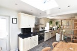 Images for Detling, MAIDSTONE, Kent