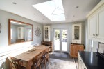 Images for Detling, MAIDSTONE, Kent