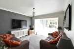 Images for Detling, MAIDSTONE, Kent