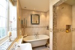 Images for Detling, MAIDSTONE, Kent