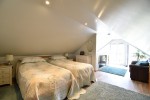 Images for Detling, MAIDSTONE, Kent