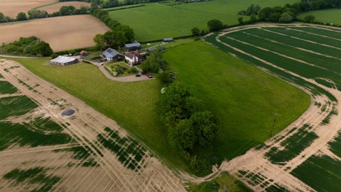 View Full Details for Lenham Road, Headcorn, Kent