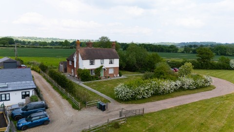 View Full Details for Lenham Road, Headcorn, Kent