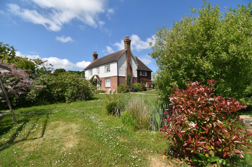 Images for Lenham Road, Headcorn, Kent