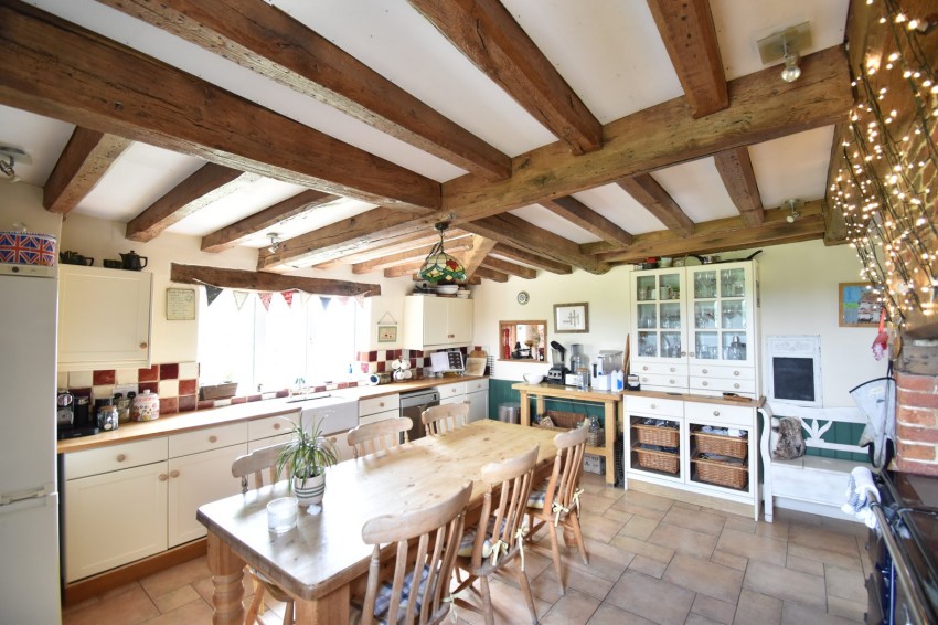 Images for Lenham Road, Headcorn, Kent