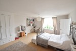 Images for Lenham Road, Headcorn, Kent