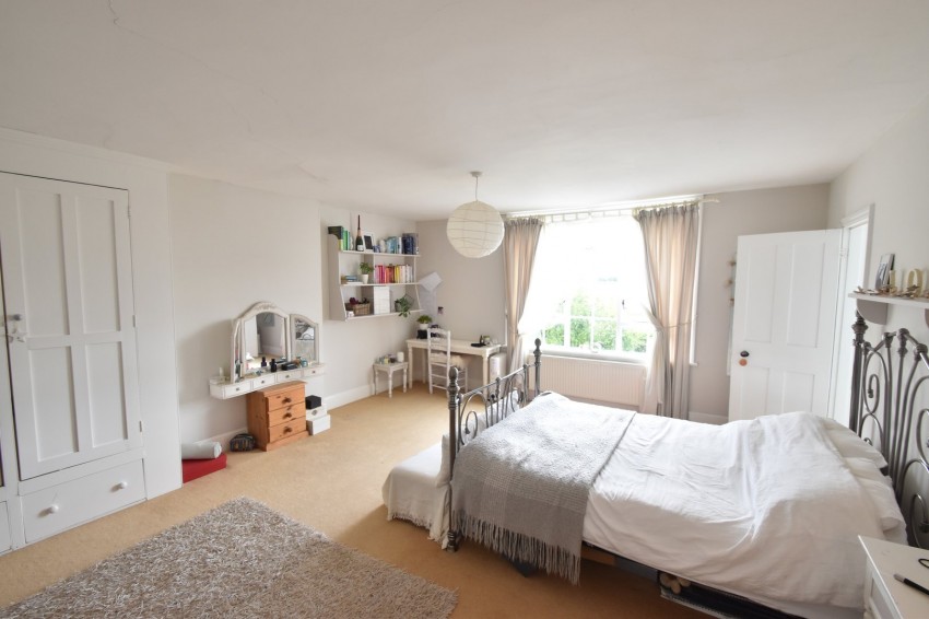 Images for Lenham Road, Headcorn, Kent