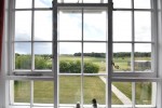 Images for Lenham Road, Headcorn, Kent