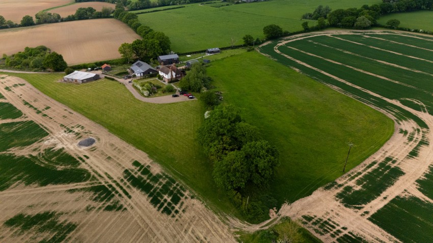 Images for Lenham Road, Headcorn, Kent