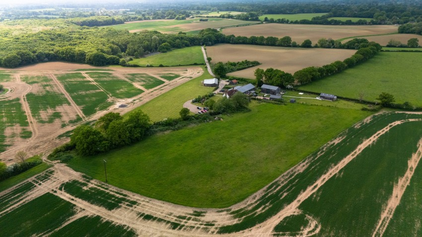 Images for Lenham Road, Headcorn, Kent