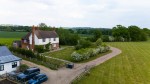 Images for Lenham Road, Headcorn, Kent