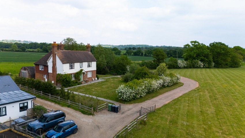 Images for Lenham Road, Headcorn, Kent