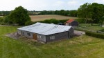 Images for Lenham Road, Headcorn, Kent
