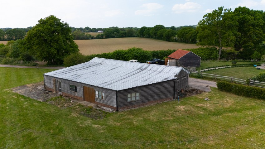 Images for Lenham Road, Headcorn, Kent