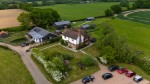Images for Lenham Road, Headcorn, Kent