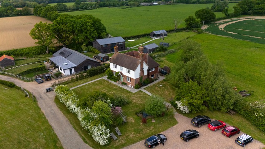 Images for Lenham Road, Headcorn, Kent