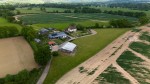 Images for Lenham Road, Headcorn, Kent