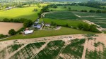 Images for Lenham Road, Headcorn, Kent