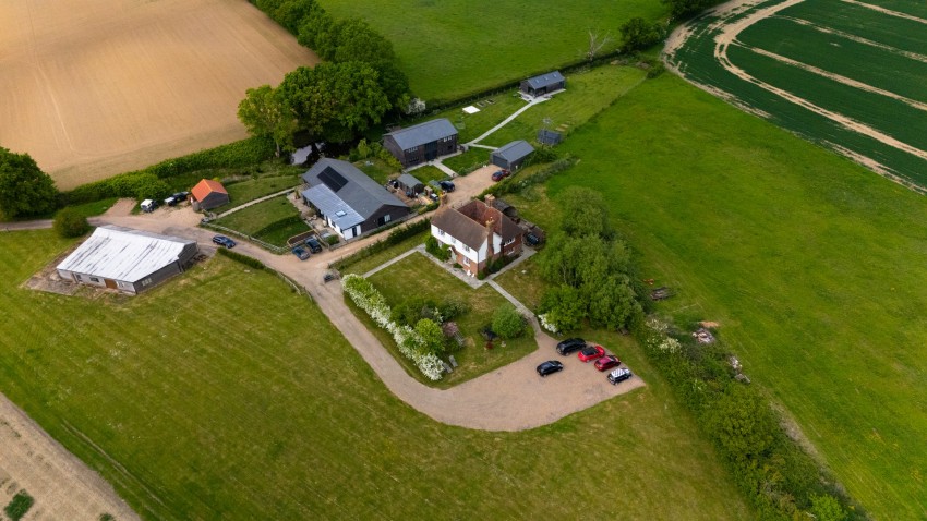 Images for Lenham Road, Headcorn, Kent