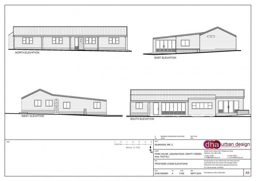 Images for Lenham Road, Headcorn, Kent