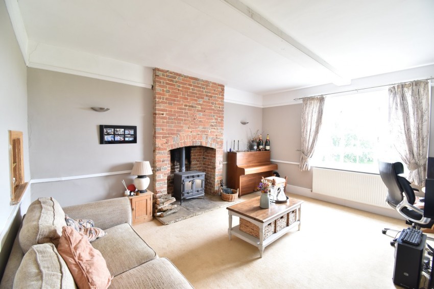 Images for Lenham Road, Headcorn, Kent