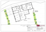 Images for Lenham Road, Headcorn, Kent