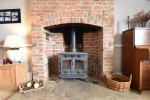 Images for Lenham Road, Headcorn, Kent