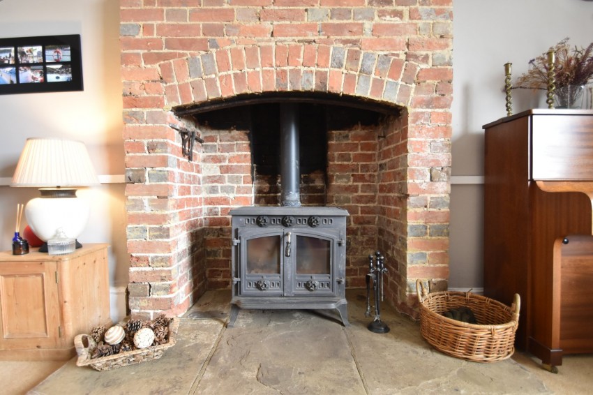 Images for Lenham Road, Headcorn, Kent