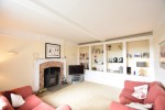 Images for Lenham Road, Headcorn, Kent