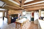 Images for Lenham Road, Headcorn, Kent