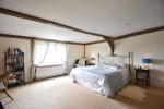 Images for Lenham Road, Headcorn, Kent